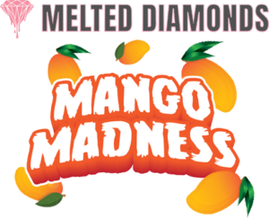 Muha Meds Mango Madness Cartridge